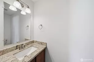 1721 Langdon St, Sumner, WA 98390 - Photo 11