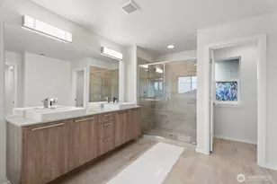 13432 196th Ave SE, Monroe, WA 98272 - Photo 23
