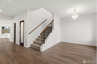 13432 196th Avenue SE, Monroe, WA 98272 - Photo 5