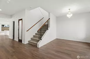 13432 196th Ave SE, Monroe, WA 98272 - Photo 5