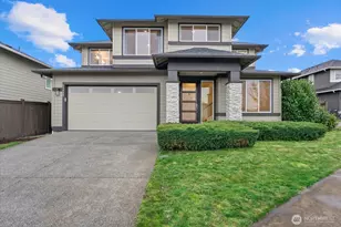 13432 196th Ave SE, Monroe, WA 98272 - Photo 1
