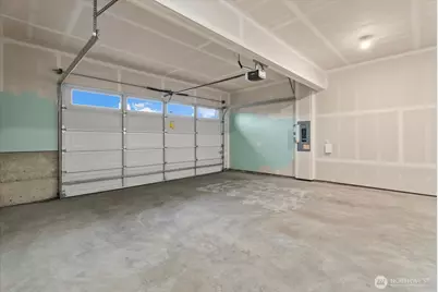 13432 196th Avenue SE, Monroe, WA 98272 - Photo 33