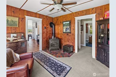 192 Skinner Road, Randle, WA 98377 - Photo 13