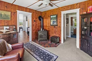 192 Skinner Rd, Randle, WA 98377 - Photo 13
