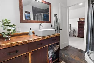 192 Skinner Rd, Randle, WA 98377 - Photo 17