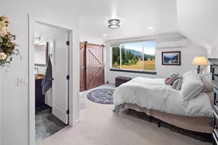 192 Skinner Rd, Randle, WA 98377 - Photo 15