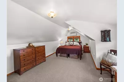 192 Skinner Road, Randle, WA 98377 - Photo 21