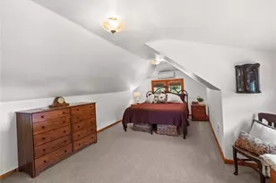 192 Skinner Rd, Randle, WA 98377 - Photo 21