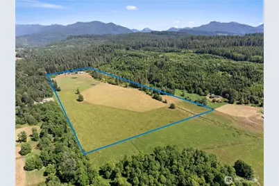 192 Skinner Road, Randle, WA 98377 - Photo 3