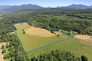 192 Skinner Rd, Randle, WA 98377 - Photo 3