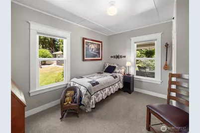 192 Skinner Road, Randle, WA 98377 - Photo 19