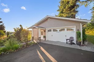 192 Skinner Rd, Randle, WA 98377 - Photo 27