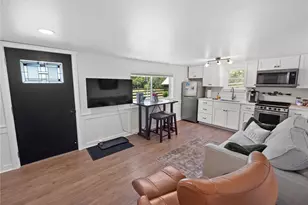 192 Skinner Rd, Randle, WA 98377 - Photo 25
