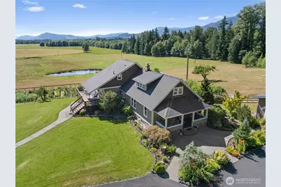 192 Skinner Road, Randle, WA 98377 - Photo 39