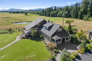 192 Skinner Rd, Randle, WA 98377 - Photo 39