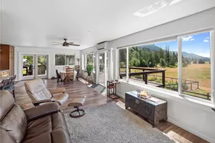 192 Skinner Rd, Randle, WA 98377 - Photo 9