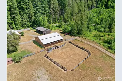 192 Skinner Road, Randle, WA 98377 - Photo 33