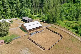 192 Skinner Rd, Randle, WA 98377 - Photo 33