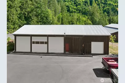 192 Skinner Road, Randle, WA 98377 - Photo 31