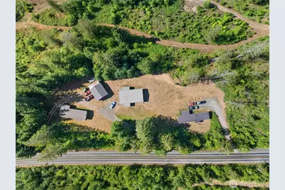 192 Skinner Road, Randle, WA 98377 - Photo 37