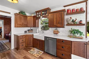 192 Skinner Rd, Randle, WA 98377 - Photo 11