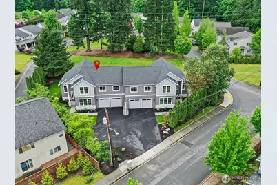 9205 NE 175th Street #B, Bothell, WA 98011 - Photo 35