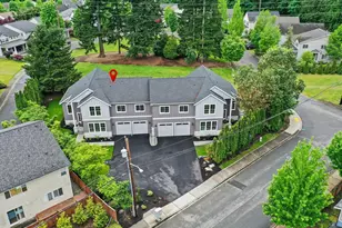 9205 NE 175th St, Bothell, WA 98011 - Photo 35