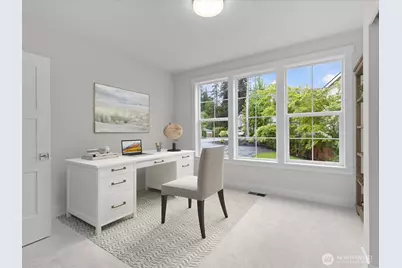 9205 NE 175th Street #B, Bothell, WA 98011 - Photo 3