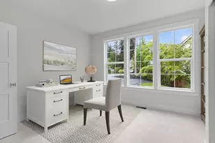 9205 NE 175th St, Bothell, WA 98011 - Photo 3