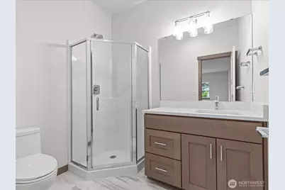 9205 NE 175th Street #B, Bothell, WA 98011 - Photo 29