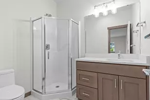 9205 NE 175th St, Bothell, WA 98011 - Photo 29