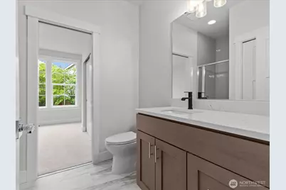 9205 NE 175th Street #B, Bothell, WA 98011 - Photo 5