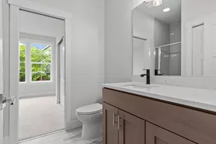 9205 NE 175th St, Bothell, WA 98011 - Photo 5