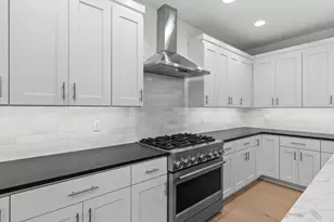 9205 NE 175th St, Bothell, WA 98011 - Photo 11