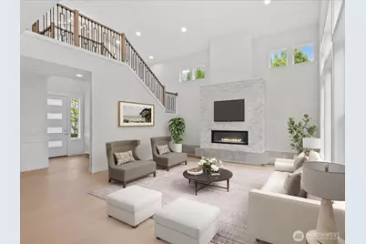 9205 NE 175th Street #B, Bothell, WA 98011 - Photo 15