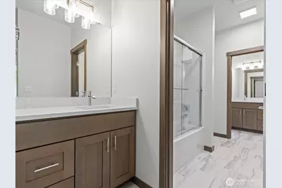 9205 NE 175th Street #B, Bothell, WA 98011 - Photo 25