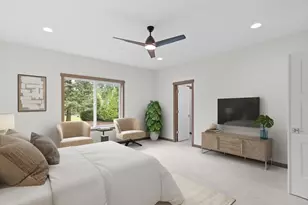 9205 NE 175th St, Bothell, WA 98011 - Photo 19