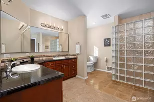 4121 Saltspring Dr, Ferndale, WA 98248 - Photo 31