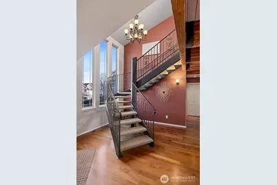 4121 Saltspring Drive, Ferndale, WA 98248 - Photo 27