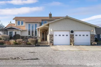 4121 Saltspring Drive, Ferndale, WA 98248 - Photo 3