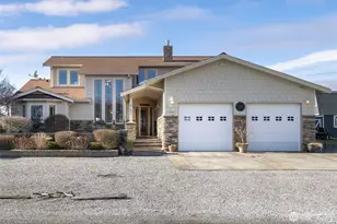4121 Saltspring Dr, Ferndale, WA 98248 - Photo 3