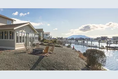 4121 Saltspring Drive, Ferndale, WA 98248 - Photo 1
