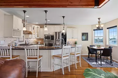 4121 Saltspring Drive, Ferndale, WA 98248 - Photo 13