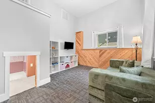 390 Alpine Dr, Sedro Woolley, WA 98284 - Photo 21