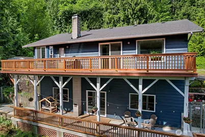 390 Alpine Drive, Sedro Woolley, WA 98284 - Photo 31