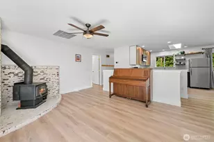 390 Alpine Dr, Sedro Woolley, WA 98284 - Photo 13
