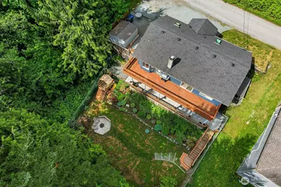 390 Alpine Drive, Sedro Woolley, WA 98284 - Photo 35