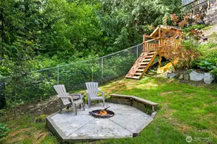 390 Alpine Dr, Sedro Woolley, WA 98284 - Photo 29