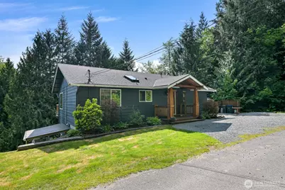 390 Alpine Drive, Sedro Woolley, WA 98284 - Photo 33