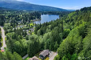 390 Alpine Dr, Sedro Woolley, WA 98284 - Photo 37